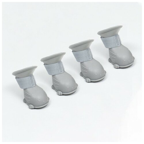 ���� ������� ��� �����, ���������, ����� 4 ��, ������ M , �����, ������ ������