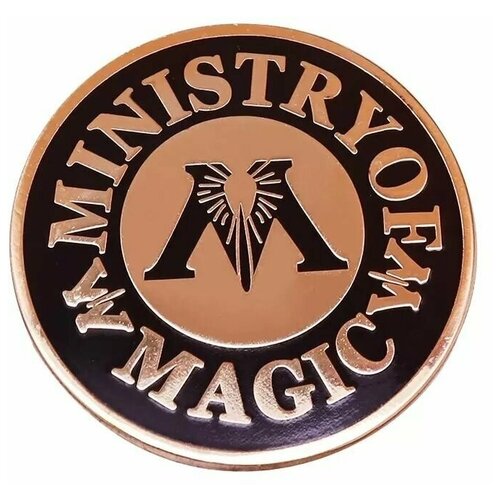 ���� ������ - ����� ������������ ����� �� ������ ����� ������, ������ ������