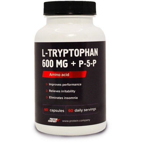  L-TRYPTOPHAN ., 250 , 83.2 , 60 .   -     , -  