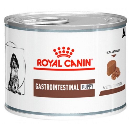      Royal Canin Gastro Intestinal,    1 .  12 .  195    -     , -  