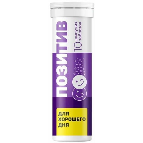 ���� ������� �������� ������� ����� 4,2� 10��, ������ ������