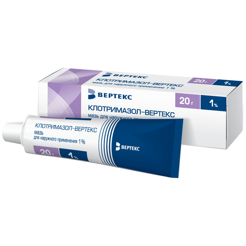 ���� �����������-������� ���� �/����� ����. ����, 1%, 20 �, ������ ������