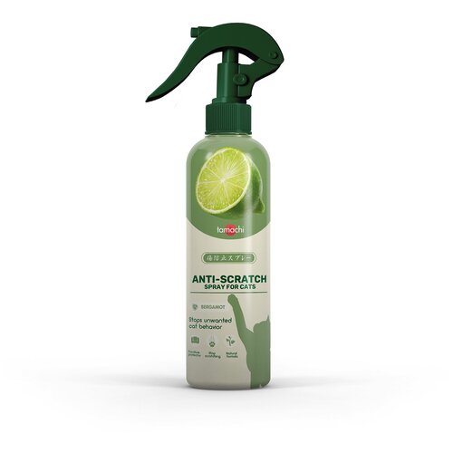 ���� ����� Tamachi �� �������� � ��������� ��� �����, 200 ��, ������ ������