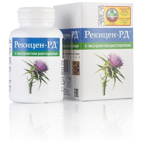 ���� �������-�� � ���������� ���������� � ���������, 90 ��., ������ ������