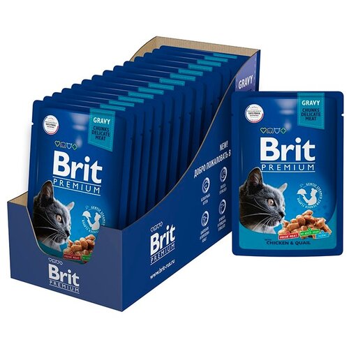     Brit Premium     14 .  85  (  )   -     , -  