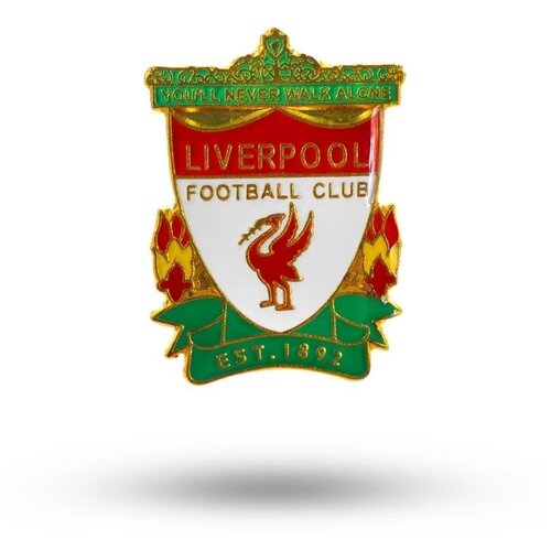  Liverpool FC,    , ,  ,  