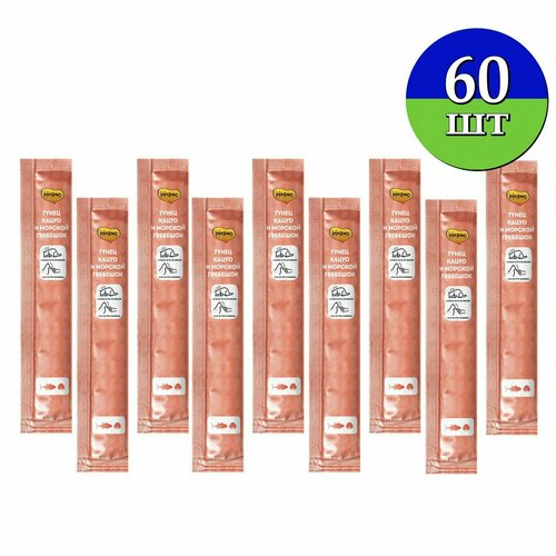 ���� ����� ����-��������� ��� ����� � ������ � ������� ���������, 0,9 �� (15 � � 60 ��), ������ ������