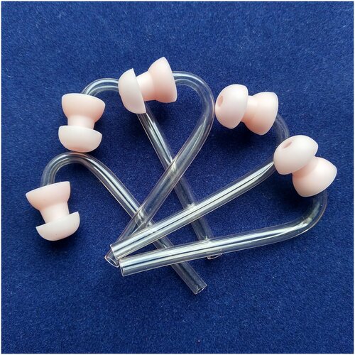 ���� ������� ����� ��������� �����, ������ �2, ��� ��������� ��������. ����� 5 ����., ������ ������