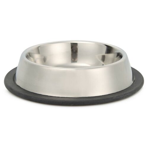 ���� ����� ��� ��������, �� ����������� �����, �� ��������� ������, 0.25 �, ������ ������