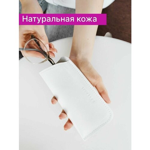 ���� ������ ��� ����� ����� ������� ������� , Reversal , 8700R_�����, ������ ������