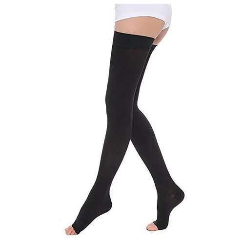 ���� �������������� ����� ����� �������� 2 ������, 2 ����� ����������, 2 ��., ������ ������