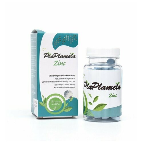  PlaPlamela  120    -     , -  