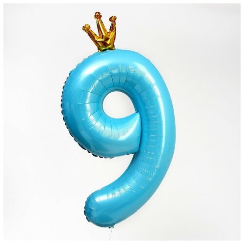 ���� ��� �������������� 40