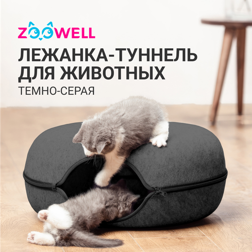  -   ZooWell    60, -   -     , -  