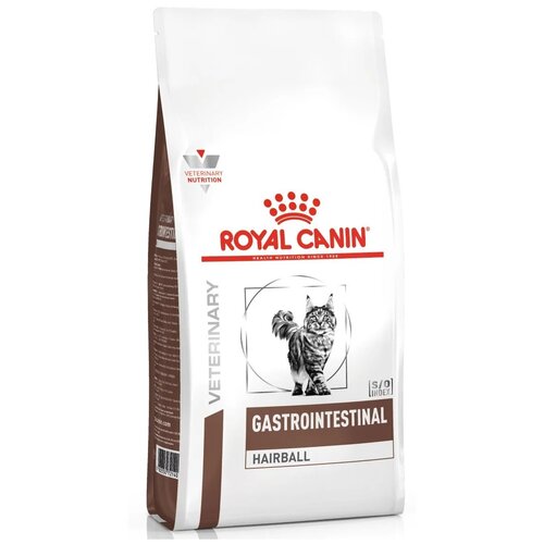      Royal Canin Gastro Intestinal,    ,    2 .  2000    -     , -  