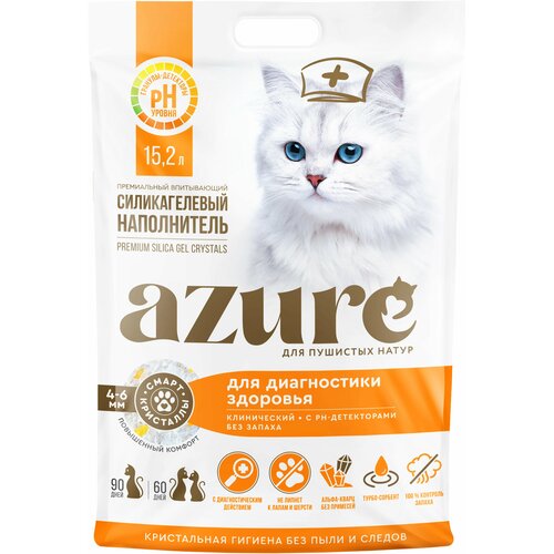   Azure    , , ,   ,  ph-,   15,2 .   -     , -  