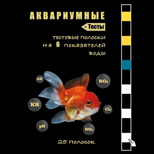 ���� ���� ������� (25 ����) ��� ����������� �������� ����, ����������� ����, ������ ������