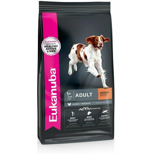      Eukanuba     ,    ,   1 .  1 .  3000    -     , -  