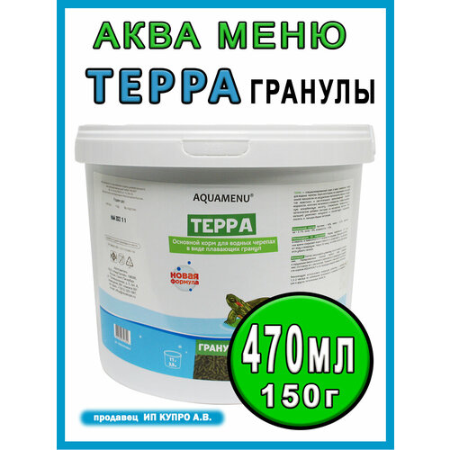 ���� ���� ��� ������ ������� 