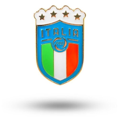 ���� ������� ������ �� �������, ���������� ��� �����������, ������� ������, Italia, ������ Italy, ������ ������