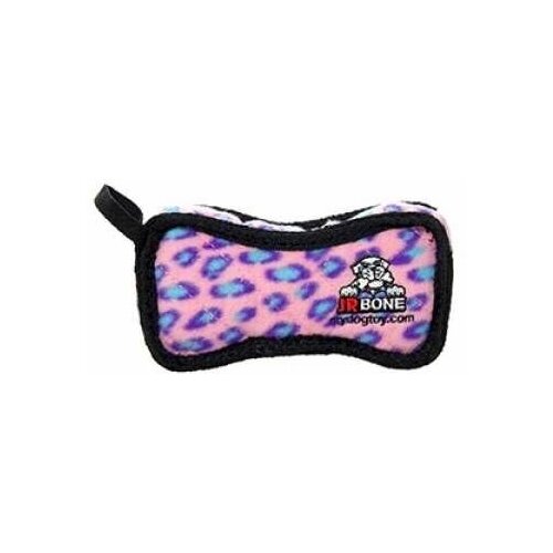  Tuffy -    , ,  ,  810 (Jr Bone2 Pink Leopard) T-JR-B2-PL | Jr Bone2 Pink Leopard, 0,1134 