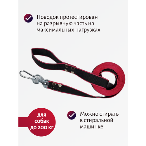 ���� ������� ��������� ��� ����� ������� ����� � ��������� � ������������� ��������� ������ 2 � � 35 �� (�����-�������), ������ ������