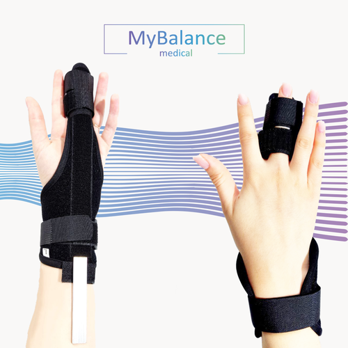 ���� ����� ��� �������� �������� ������ �������� �� ���� L/XL, ������ ������