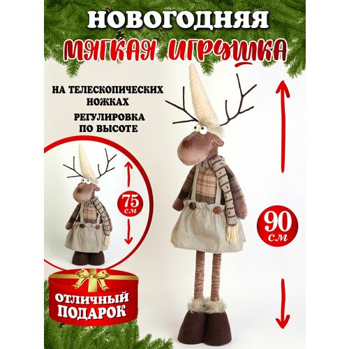 ���� ������� ��� ���� ������� ���������� ������ ��������� ����� 90 ��, ������ ������