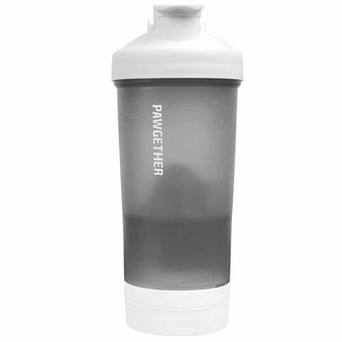 ���� ������-�������� �������� Pawgether PT1 ��� ����� � �����, 4 � 1, �����, ������ ������