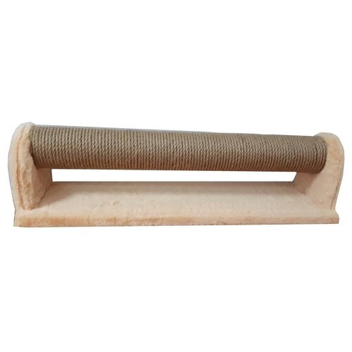 ���� ���������� ������ ������, 55��, �������, ������ ������