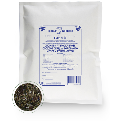 ���� ����� ������� ���� �38 ��� ������������� ������� ������, ��������� ����� � �����������, 200 �, ������ ������