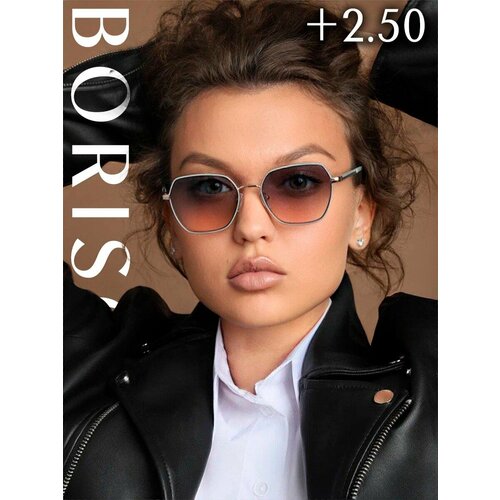 ���� ���� ��� ������ ������������� ������������ �������� + 2.5, ������ ������