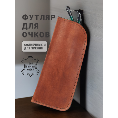 ���� ������ ��� ����� ������� �����, ������� ��� �����, �����, ������ ������