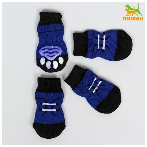 ���� ����� ������������ 