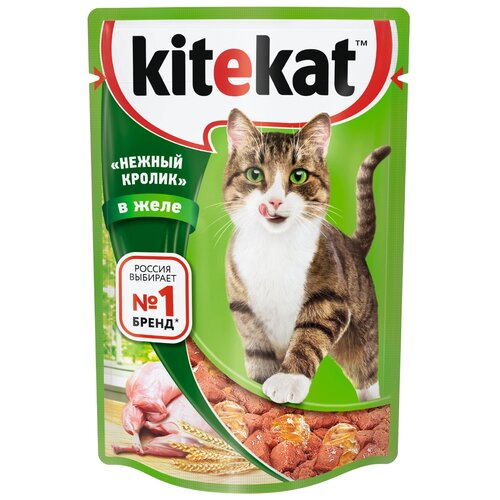     Kitekat  2 .  85  (  )   -     , -  