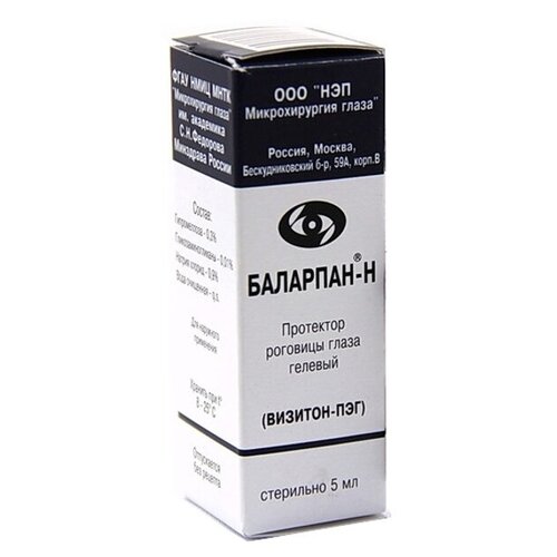 ���� ��������-� (�������-���) ��������� �������� ����� �������, 0,01%, 5 ��, 50 �, ������ ������