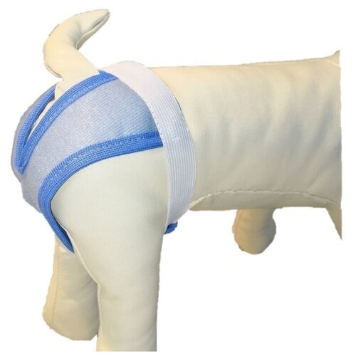 ���� ����� ��� ����� ������������ OSSO Fashio, �. XL (����� 40-58,������� 47) ���� �������, ������ ������