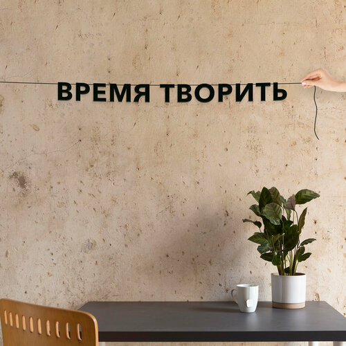 ���� �������� �������� �� ����, ����������� - ������ ��������, ������ ��������� ��������., ������ ������