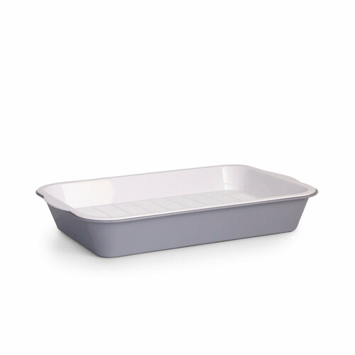 ���� ������-����� ��� ����� ZOOexpress ��� � ������ �� ������� ������, 40�26,5�6,5 ��, �����, ������ ������