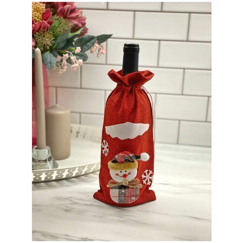 ���� ��������� ���������� ��� ������� / ����� ��� ����, ������ ������