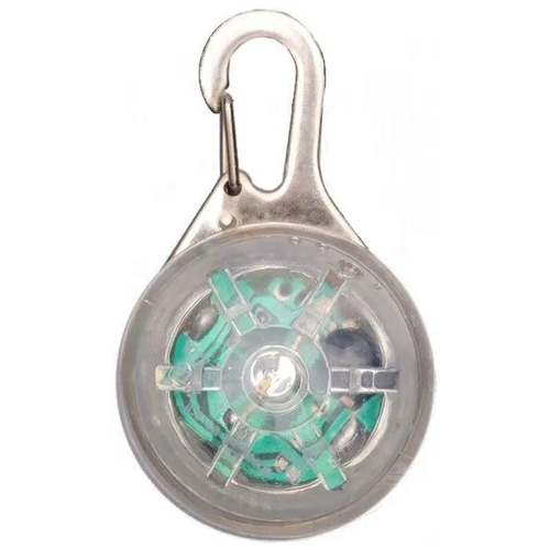 ���� ������ ����� ����� ���������� 0.06 �, ������ ������