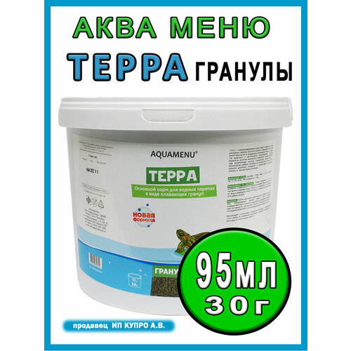 ���� ���� ��� ������ ������� 