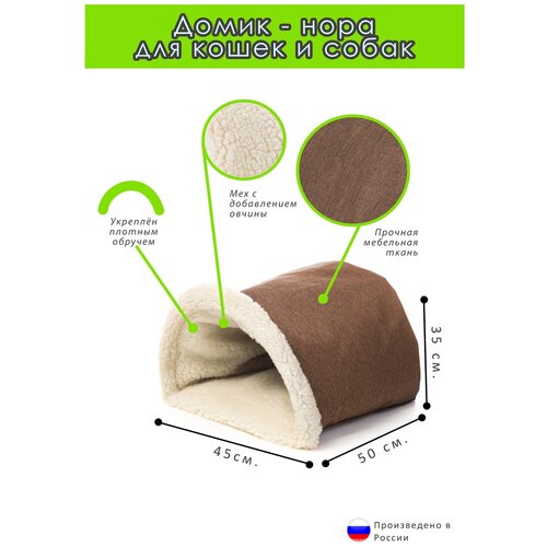 ���� �����-���� ��� ����� � �����, ������� ����� ������� ��� ������� �����, ������� ��� ��������, ������ ������