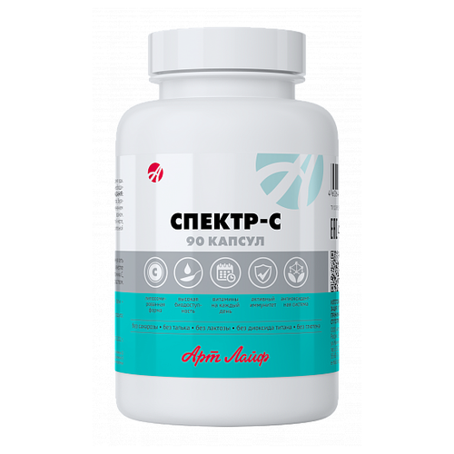 ���� ������-� ����., 0.6 �, 90 ��., ������ ������