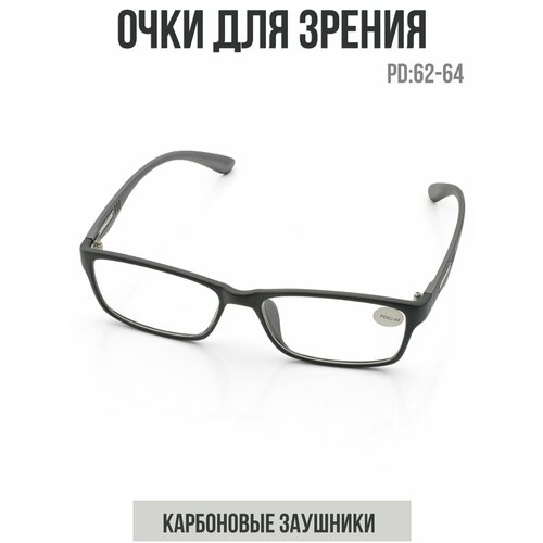 ���� ���� ��� ������ � ���������� � ����� ������ � ������. ���������� ������������� PD:62-64 +2.25, ������ ������