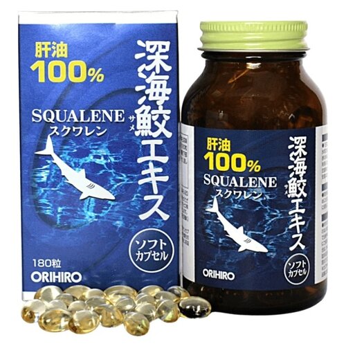 ���� ������� ����., 300 ��, 300 �, 180 ��., ������ ������