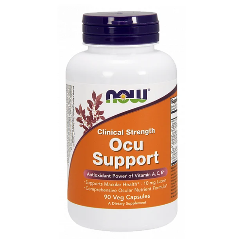  Ocu Support ., 150 , 100 , 90 .   -     , -  