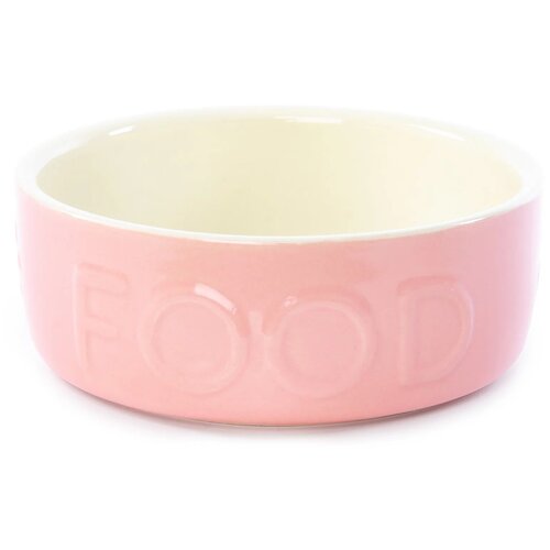 ���� ����� ������������ ��� ������ ����� ����� � ����� SCRUFFS 