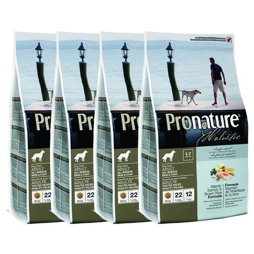      ProNature Holistic,     , ,    1 .  4 .  2720    -     , -  