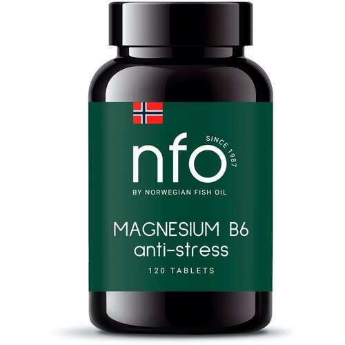  Magnesium B6 complex ., 180 , 120 .   -     , -  